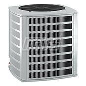 Heat Pumps